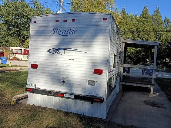 1 bed, $500 — Photo 4