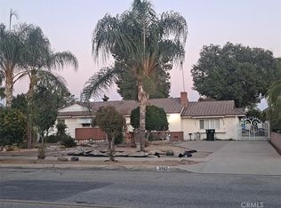 8142 Passons Blvd, Pico Rivera, CA 90660