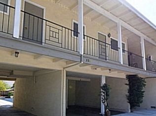 520 D St APT 6, San Rafael, CA 94901