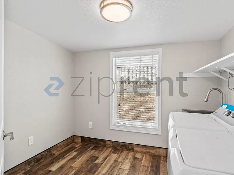 31380 San Andreas Dr #ADU — Photo 20