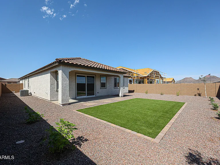 7841 W Staghorn Rd — Photo 19