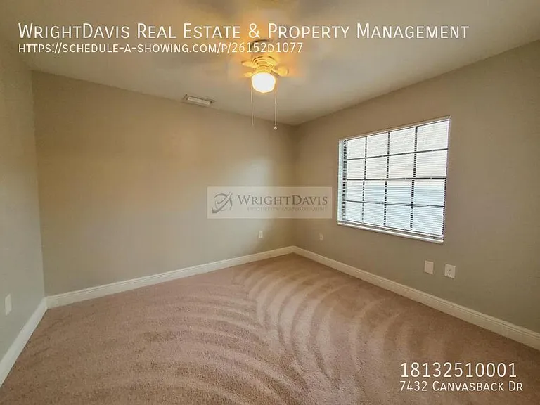 7432 Canvasback Dr — Photo 34