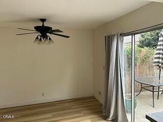 5th image of 7027 Flicker Ct