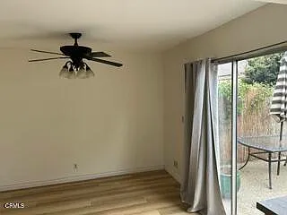 7027 Flicker Ct — Photo 5