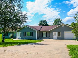 6907 Back Creek Valley Rd, Hedgesville, WV 25427