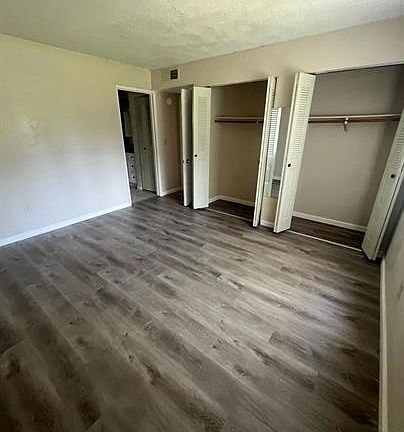 2nd image of 3591 Quail Lakes Dr #291-291-29