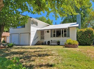 5039 Bidwell Rd, Redding, CA 96001