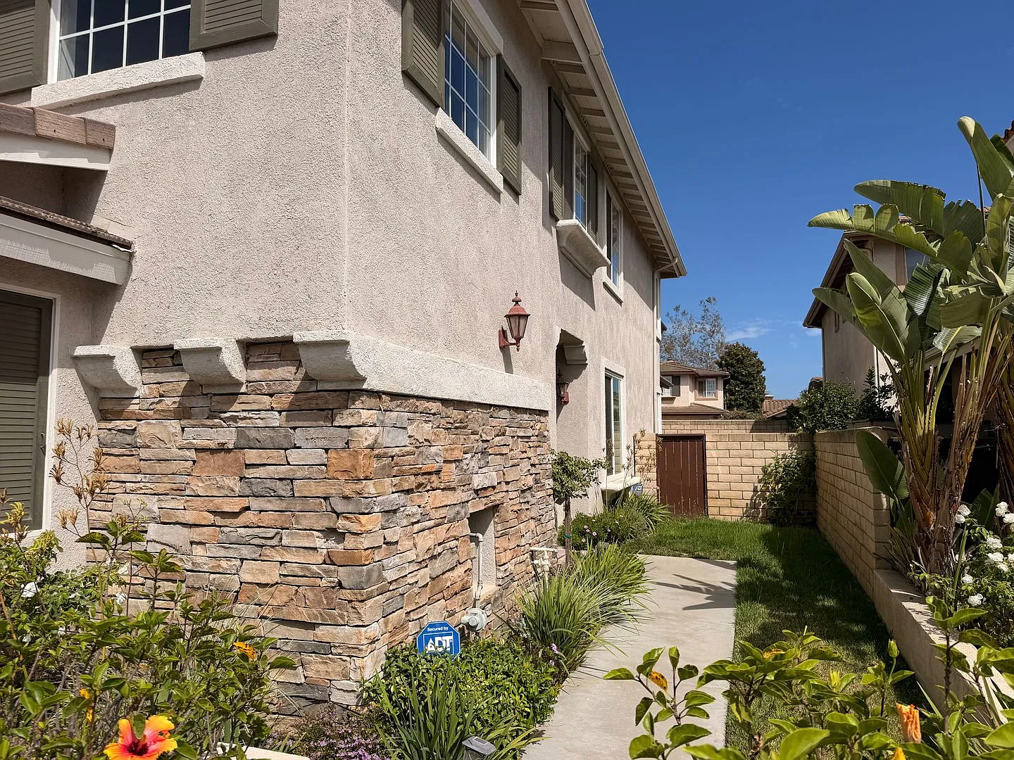 Discover Resort-Style Living at 2872 La Plata Dr — Photo 3