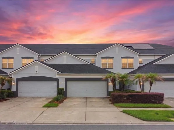 1641 Shallcross Ave, Orlando, FL 32828