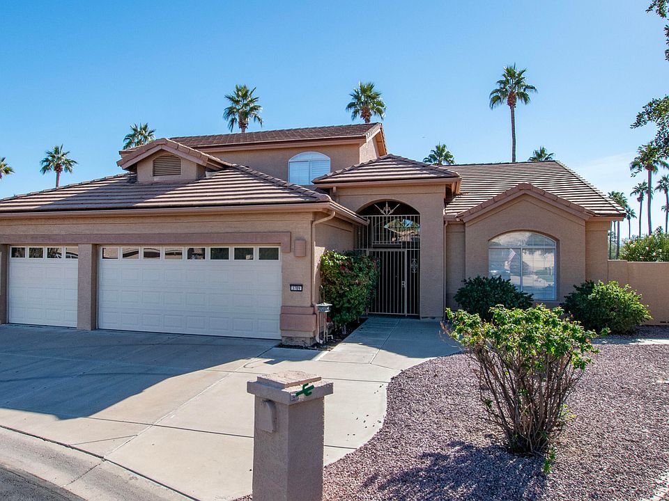 1st image of 3709 N 154TH Drive