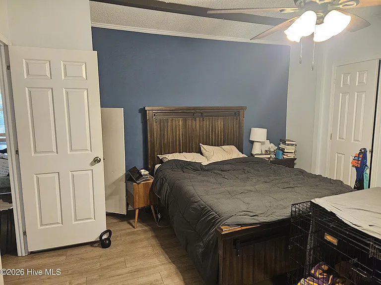 1119 Ccc Rd — Photo 13