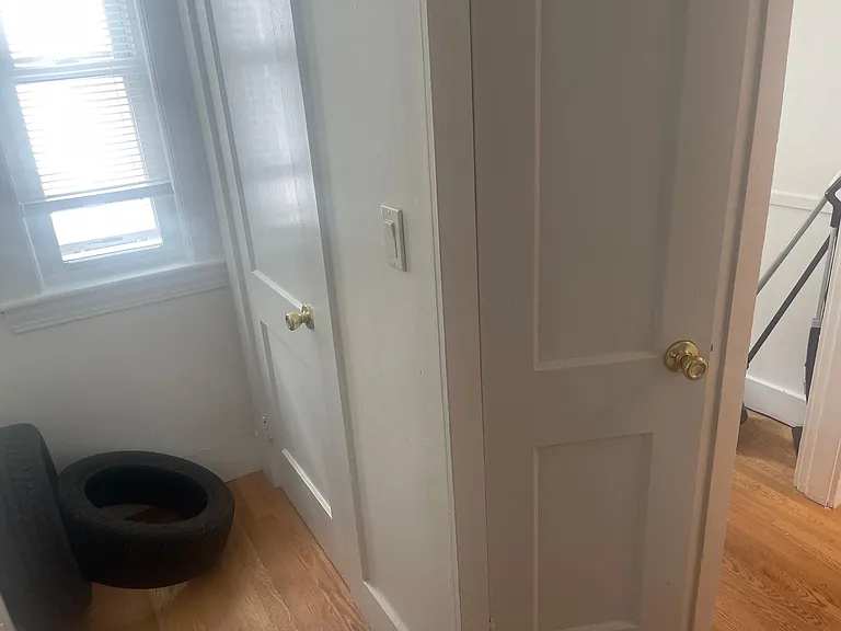 40 Newton St #2 — Photo 12
