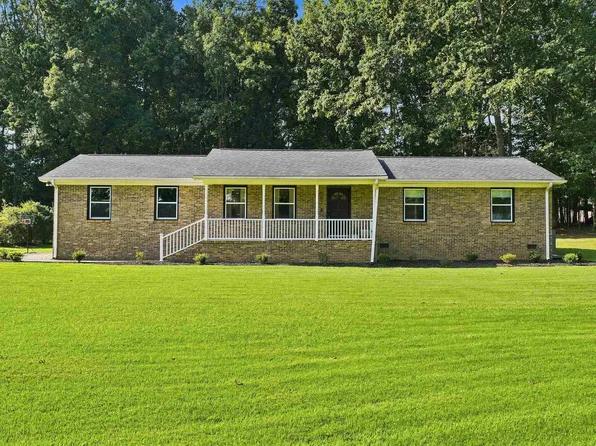 107 Lindley Ct, Moore, SC 29369