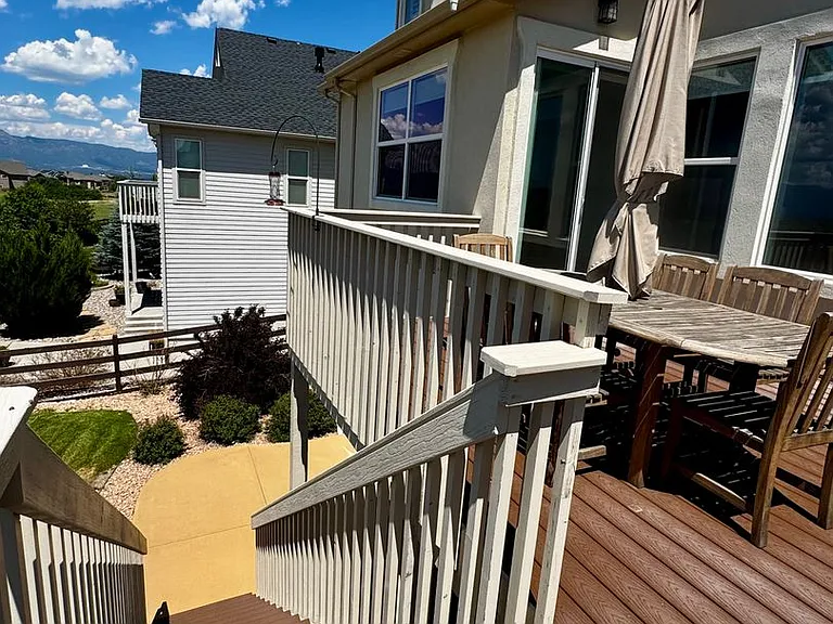 4553 Hanging Lake Cir — Photo 19