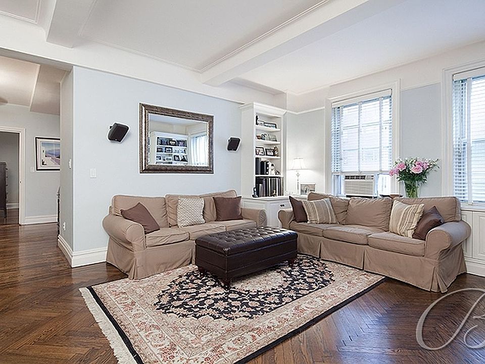 1st image of 127 W 79th St #6CD