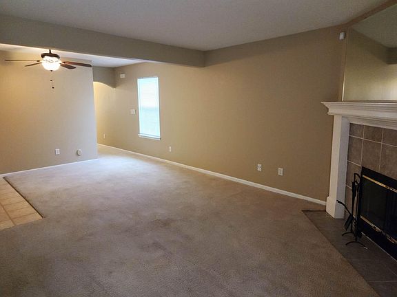 3rd image of 5691 NW Plantation Ln