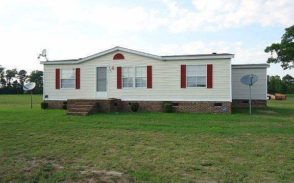 3rd image of 5442 Bakers Dr