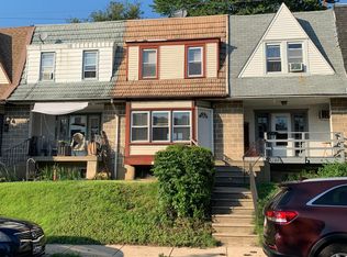 271 Coverly Rd, Lansdowne, PA 19050