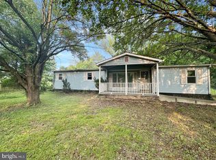 273 Darke Ln, Kearneysville, WV 25430