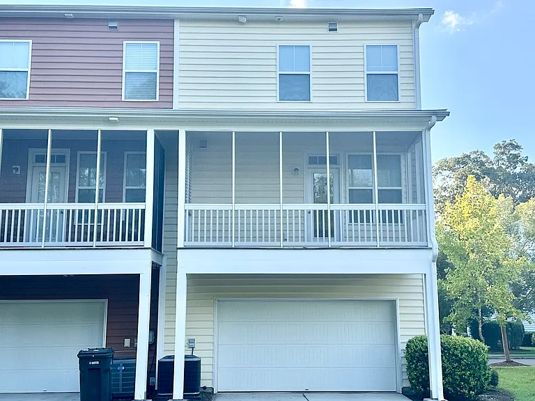 1592 Bluewater Way — Photo 35