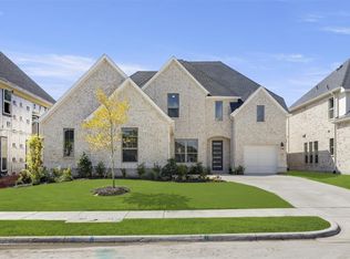 610 Mountain Laurel Rd, Wylie, TX 75098
