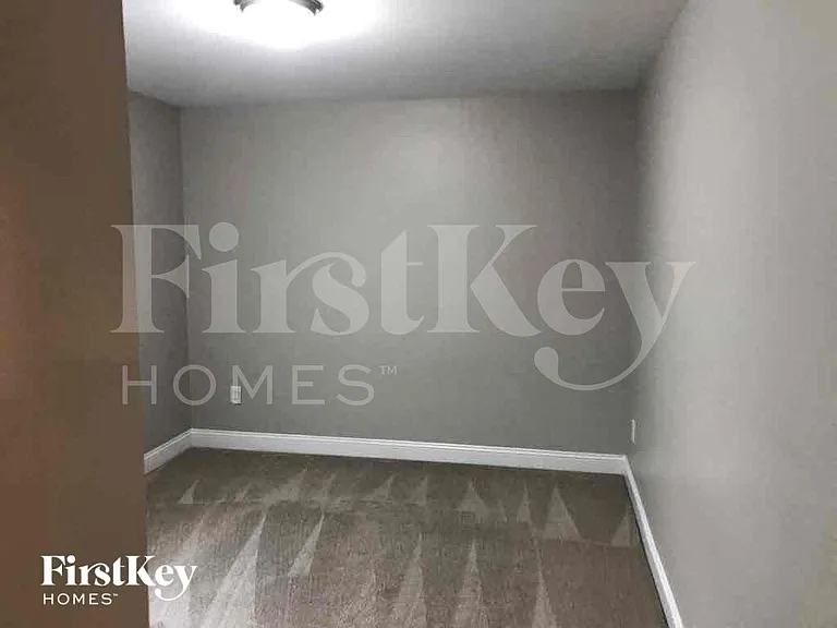 4908 Wilcrest Ct — Photo 27