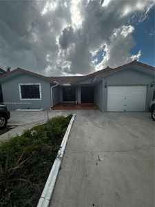 7535 W 5th Ct, Hialeah, FL, 33014