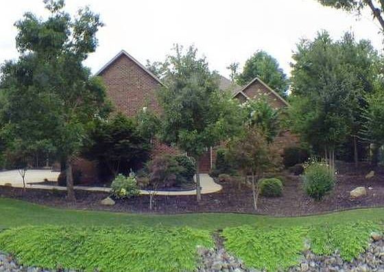1st image of 179 Harbor Landing Dr
