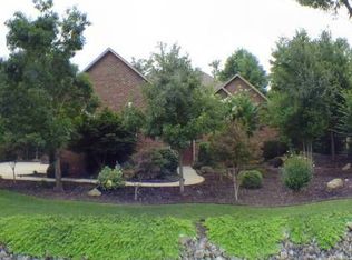 179 Harbor Landing Dr, Mooresville, NC 28117