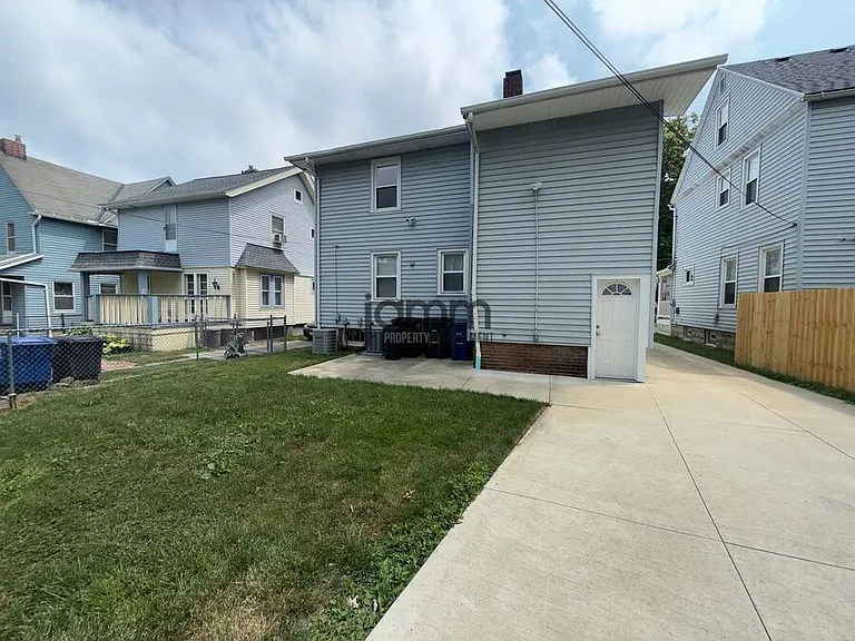 1308 Warren Rd #1308 WARREN RD UPPER — Photo 19