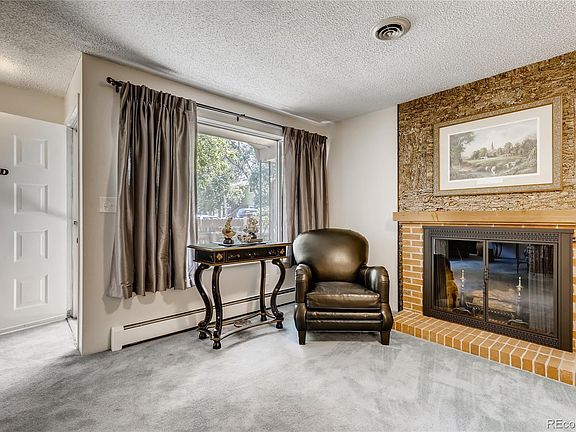 5th image of 64 Nome Way Unit D