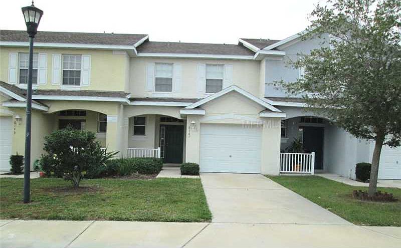 1st image of 6141 Olivedale Dr