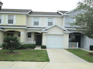 6141 Olivedale Dr, Riverview, FL 33578