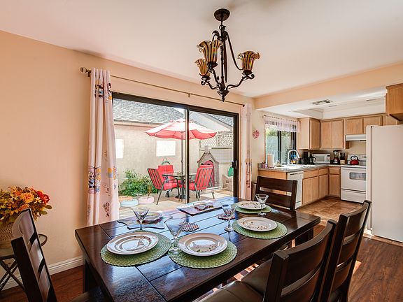5th image of 1455 W Cerritos Ave Unit 31