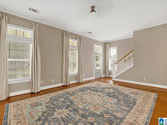 4th image of 5451 Camellia Ln