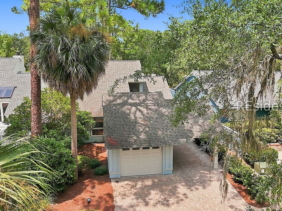 1st image of 283 Moss Creek Dr