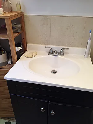 Rented by Provident Management Corp. | media 41