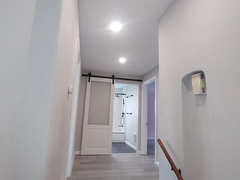 505 Lewis Ave — Photo 12