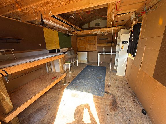 5th image of 975 Depot St NE