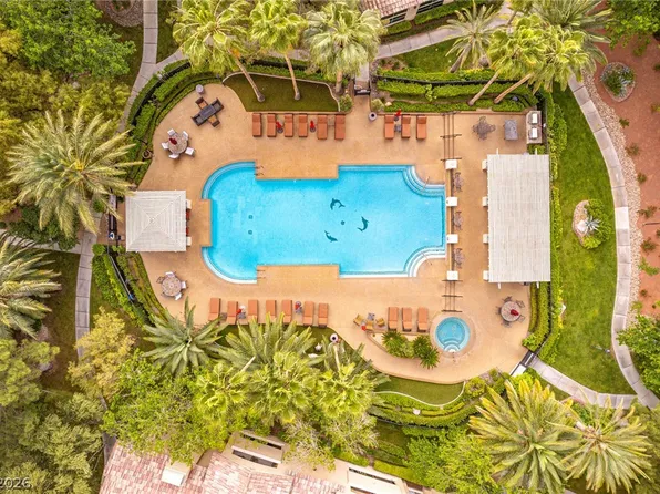 1616 Cardinal Bluff Dr Unit 201, Las Vegas, NV 89128