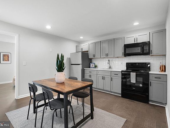 4th image of 5134 Pembridge Ave