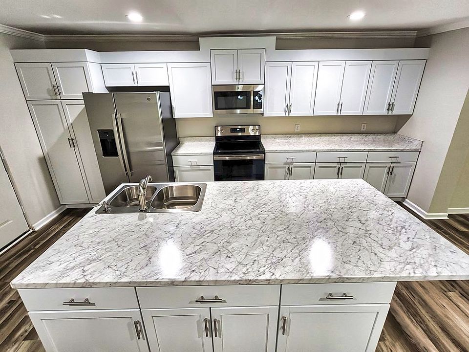 108 Westmont Dr Dothan, AL, 36301 Apartments for Rent Zillow