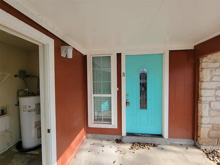 2903 Catalina Dr #B — Photo 3