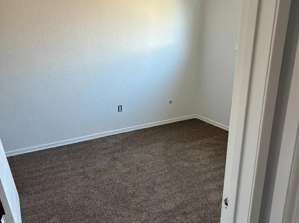 1509 Cabrillo Ct, Modesto, CA 95355