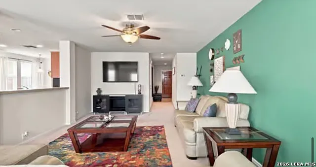 3 bed, 2.0 bath, 1595 sqft, $2,200 — Photo 4