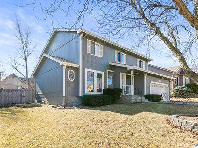 15711 Charles St, Omaha, NE, 68118