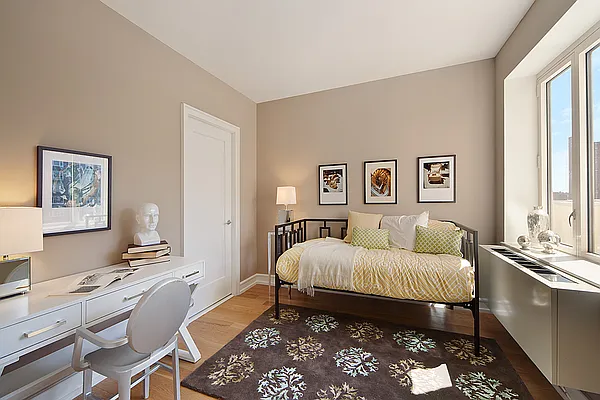 Sold by CORE | media 16