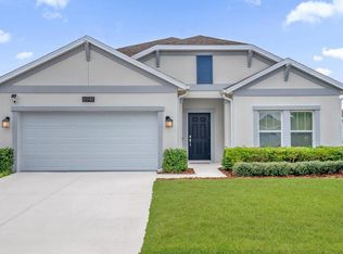 6941 Dilly Lake Ave, Groveland, FL 34736