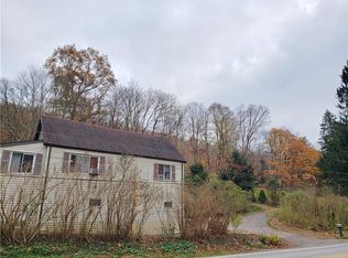 15065 Route 286 Hwy W, Clarksburg, PA 15725