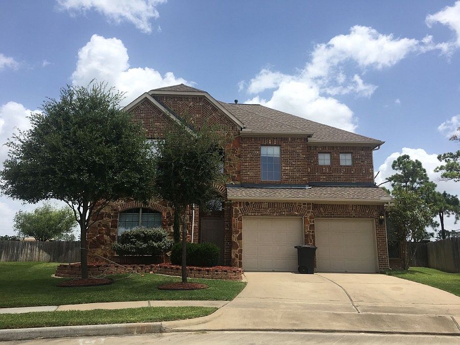 1st image of 9002 Newcroft Ct